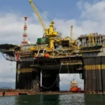 Especialista defende coexistência entre petróleo e meio ambiente