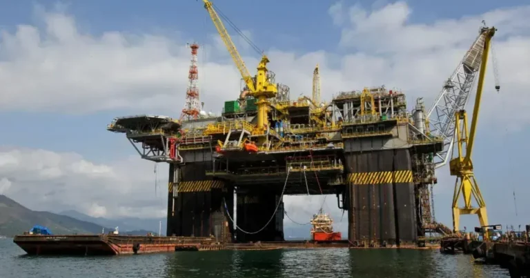 Produção de petróleo e cuidado ambiental podem coexistir, diz especialista
