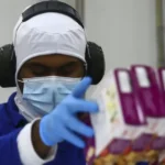 Estratégias eficazes para proteger a saúde mental no trabalho