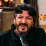Estudo revela falta de vagas para tratamento de Creutzfeldt-Jakob