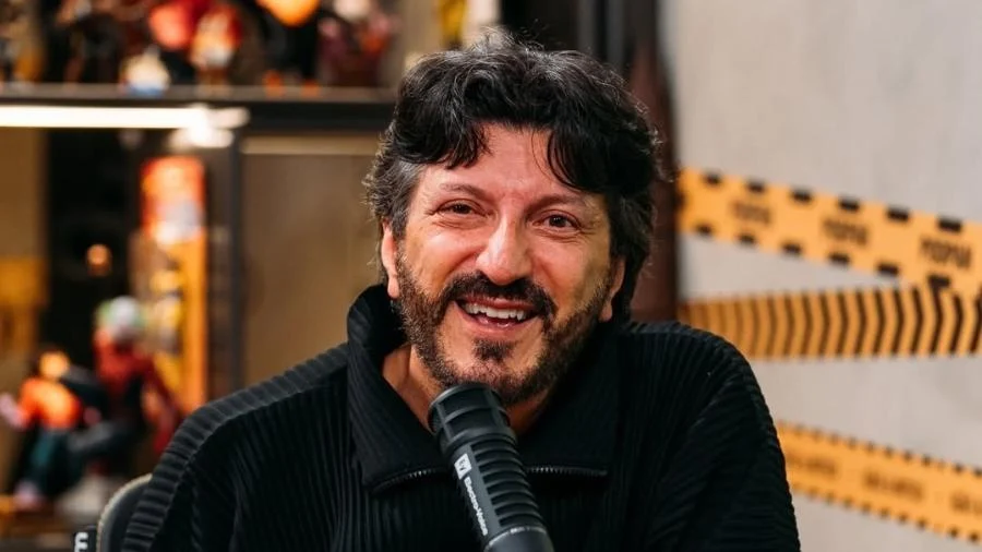 Estudo revela falta de vagas para tratamento de Creutzfeldt-Jakob