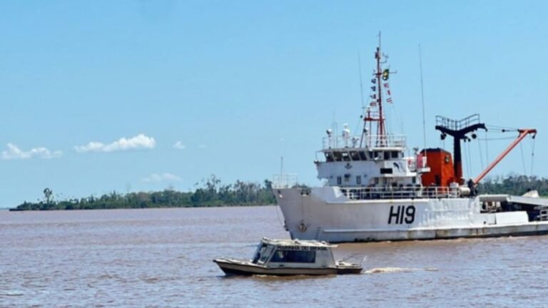 Ex-diretor da Petrobras alerta: futuro da Foz do Amazonas depende de mudanças