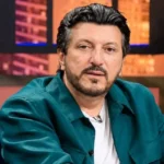 Executivos da Azul, Gol e Latam se reúnem em homenagem a Lito Souza
