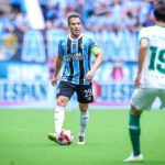Expectativas sobre Arthur Melo no Santos: Análise e Prognósticos