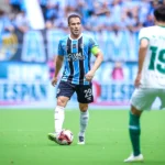 Expectativas sobre Arthur Melo no Santos: Análise e Prognósticos