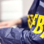 FBI captura adolescentes envolvidos em ataque cibernético global