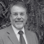 Falece Carlos Monforte, ícone do telejornalismo no Brasil