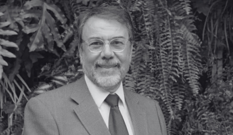 Morre o jornalista Carlos Monforte, pioneiro do telejornalismo brasileiro