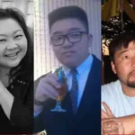 Família encontrada morta no PR fez último contato há 2 dias