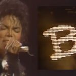 Fãs revitalizam show de Michael Jackson de 1988 com áudio impecável