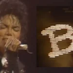 Fãs revitalizam show de Michael Jackson de 1988 com áudio impecável