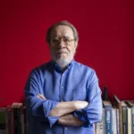 Fernando Morais move ação contra OpenAI por direitos autorais
