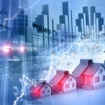 Fundos Imobiliários com Rendimentos Superiores à Selic de 14%