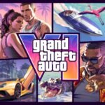 GTA 6: Informações Reveladoras sobre o Jogo Mais Esperado!