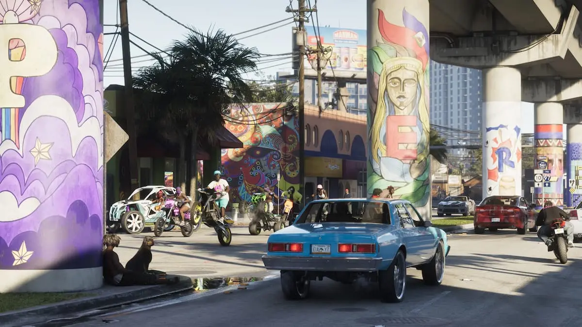 GTA 6 impulsiona renovação de alistamento no Exército dos EUA