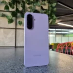 Galaxy A37 de 256 GB cai para abaixo de R$ 1.800 na Amazon Galaxy A37 de 256 GB cai para abaixo de R$ 1.800 na Amazon
