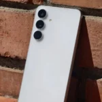 One UI 9 do Galaxy S26: lançamento da versão estável se aproxima
