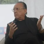 Galvão Bueno apoia Ratinho em polêmica e gera reações negativas