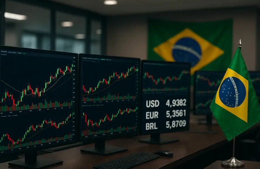 Goldman: 14 Estratégias Brasileiras Contra a Inteligência Artificial