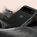 Google Pixel 11 Pro: Novidades em LED e zoom de 120x Reveladas