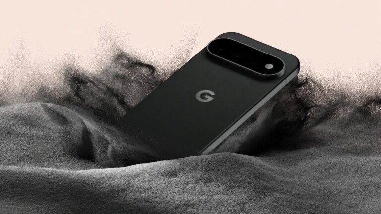Google Pixel 11 Pro: Novidades em LED e zoom de 120x Reveladas