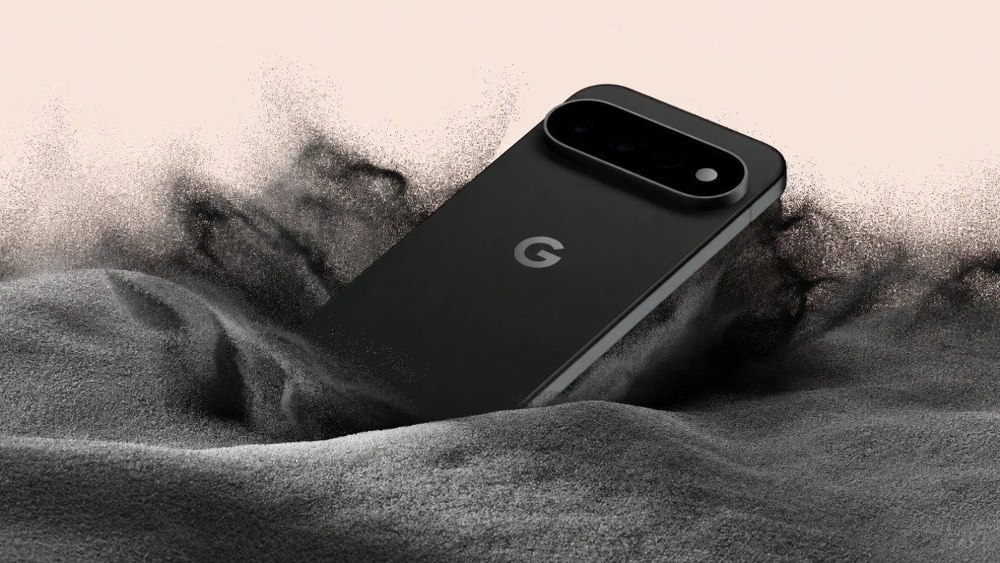 Google Pixel 11 Pro: Novidades em LED e zoom de 120x Reveladas