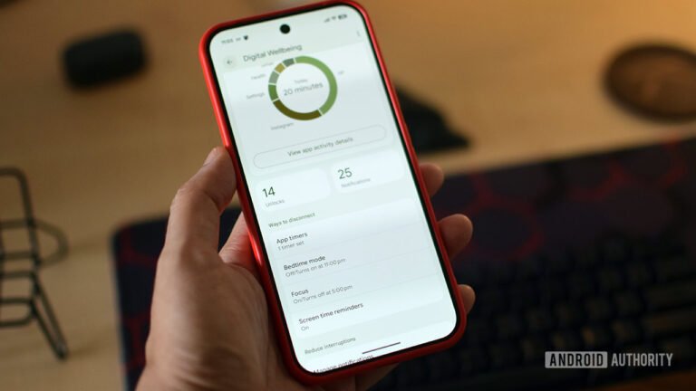Google confirma: Android 17 traz recurso exclusivo para Pixel 11