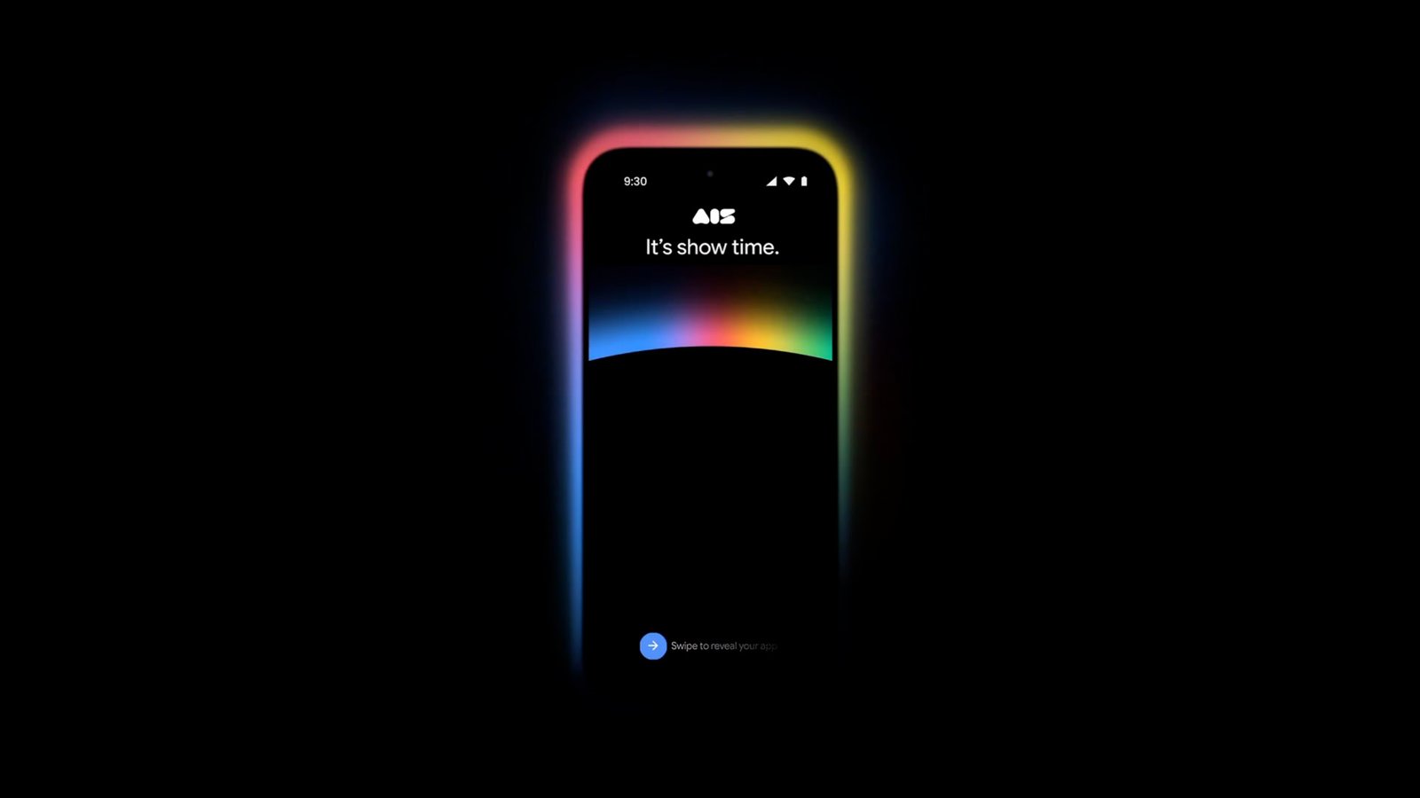 Google descontinua aplicativo de IA Studio antes do lançamento