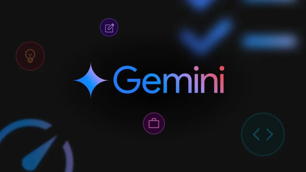 Google experimenta nova ferramenta de suporte no Gemini para Pixel