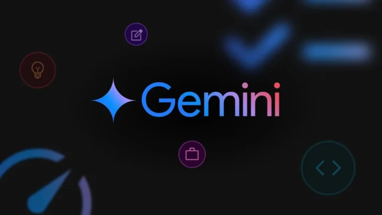 Google experimenta nova ferramenta de suporte no Gemini para Pixel