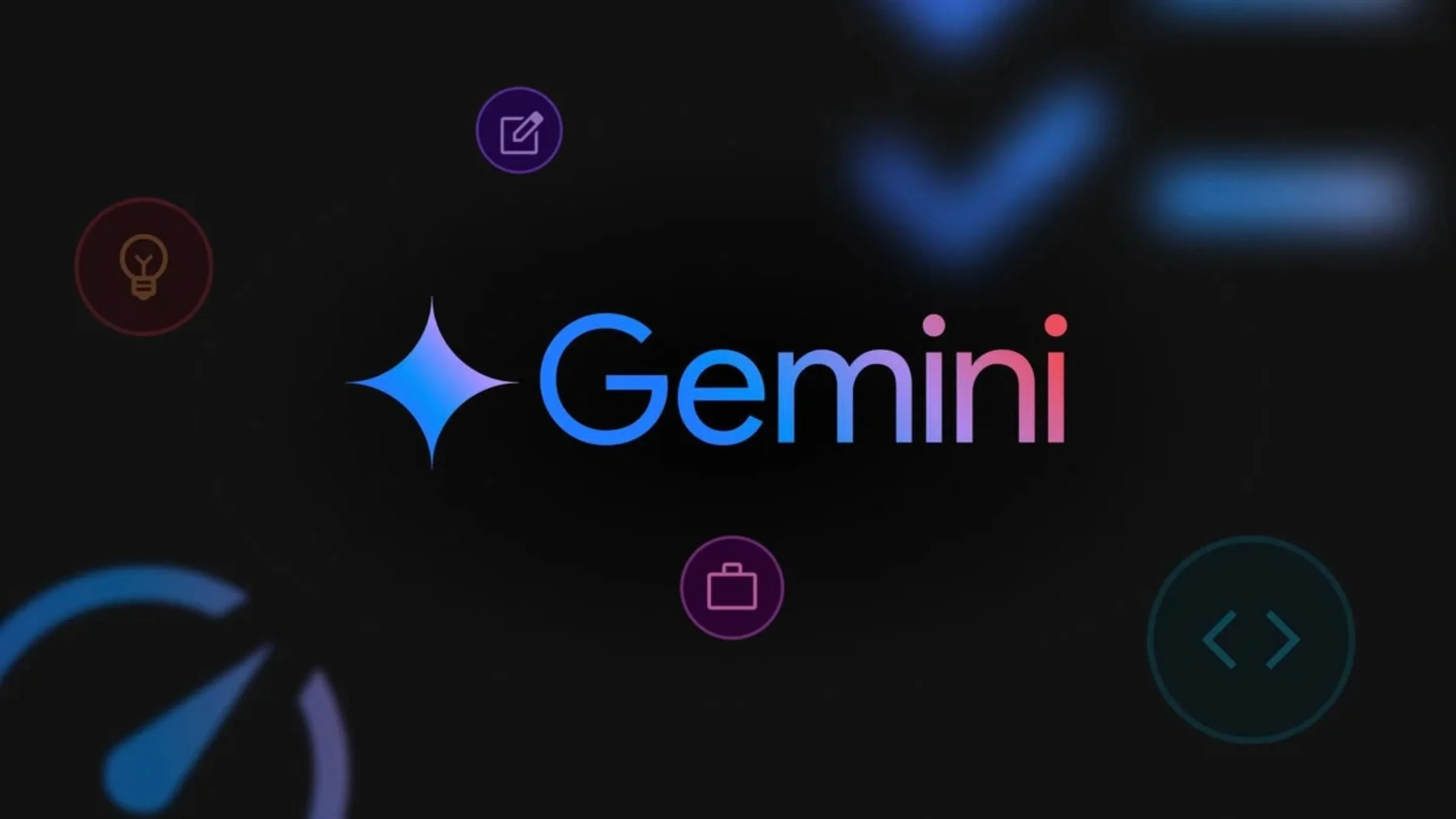Google experimenta nova ferramenta de suporte no Gemini para Pixel