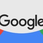 Google oculta resultados de busca em novo modo de IA