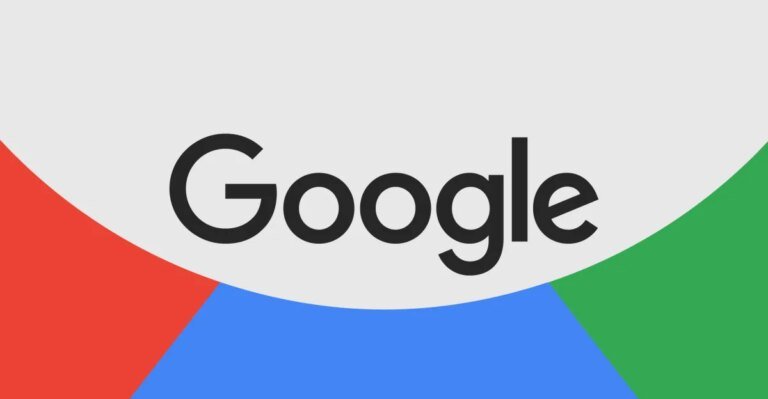 Google oculta resultados de busca em novo modo de IA