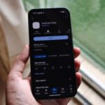 Google revela detalhes sobre o enigmático aplicativo Android Pulse