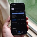 Google revela detalhes sobre o enigmático aplicativo Android Pulse