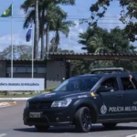 Governo Lula e Abin: servidores apontam legado do SNI Governo Lula e Abin: servidores apontam legado do SNI