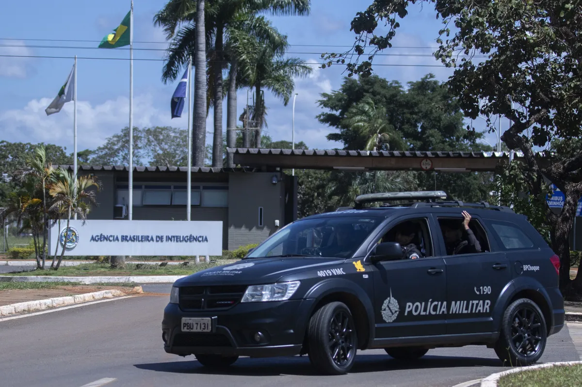 Governo Lula e Abin: servidores apontam legado do SNI