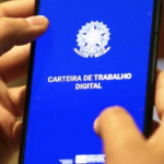 Governo revela 2,2 milhões de novas vagas formais em 2026 Governo revela 2,2 milhões de novas vagas formais em 2026