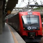Descarrilamentos em trem de SP: caos em menos de 24 horas