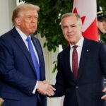 Guerra Comercial: As Duas Estratégias de Trump em Debate