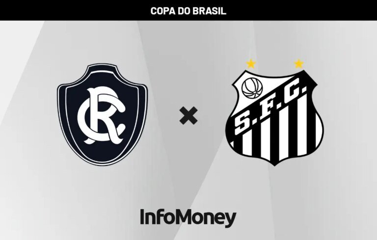 Guia Completo: Como Assistir à Copa do Brasil Online e na TV