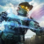 Guia Completo da Cronologia dos Jogos do Master Chief em Halo Guia Completo da Cronologia dos Jogos do Master Chief em Halo