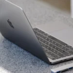 Guia Prático: Limpeza Segura do Cache no Mac sem Perder Dados Guia Prático: Limpeza Segura do Cache no Mac sem Perder Dados