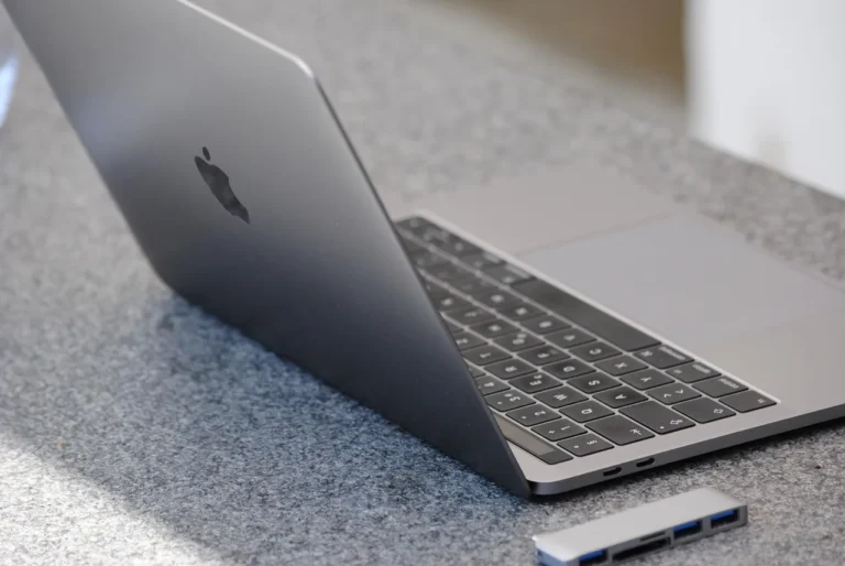 Guia Prático: Limpeza Segura do Cache no Mac sem Perder Dados
