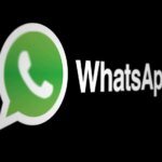 Guia Prático: Reorganize Suas Listas no WhatsApp para iPhone e iPad
