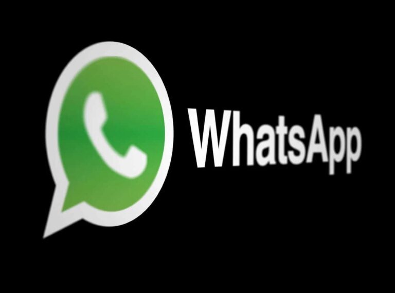 Guia Prático: Reorganize Suas Listas no WhatsApp para iPhone e iPad