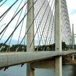 Guiana Francesa libera entrada para brasileiros sem visto