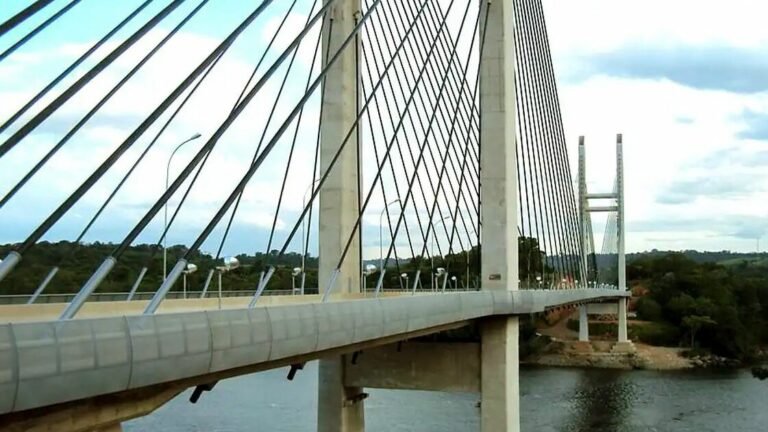 Brasileiros não precisam mais de visto para entrar na Guiana Francesa