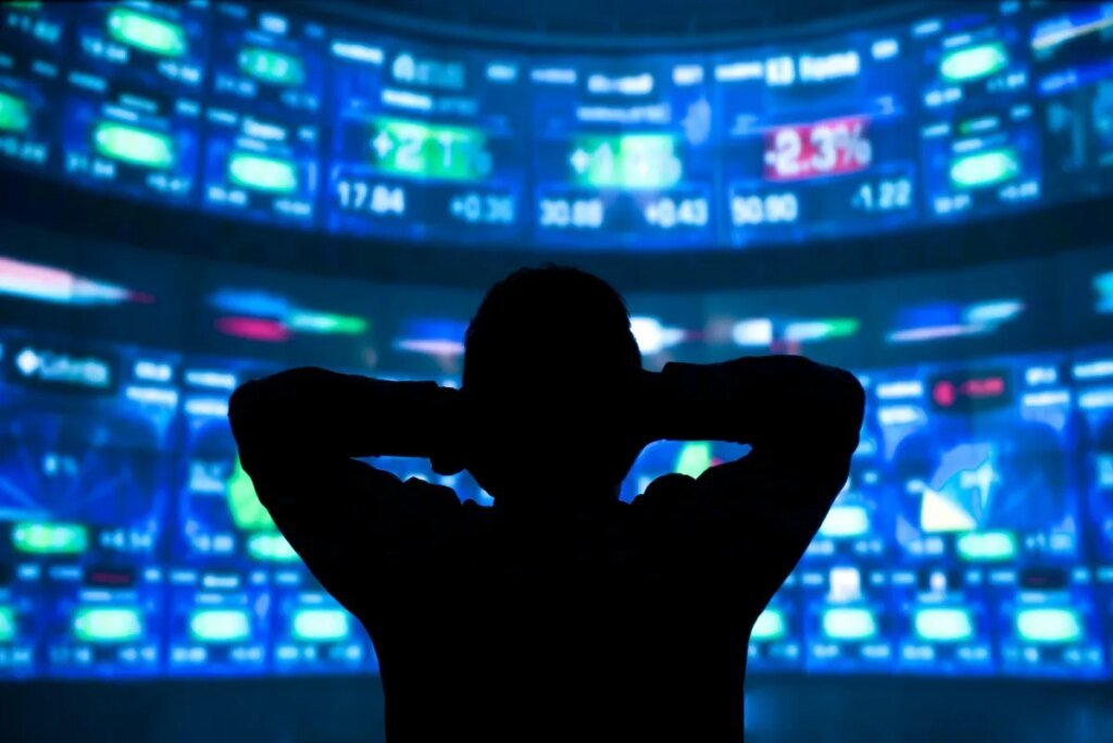 Hedge Fund Situational Awareness Investe $400M em Startup de Chips