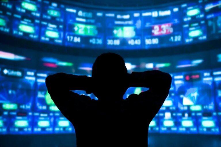 Hedge Fund Situational Awareness Investe $400M em Startup de Chips